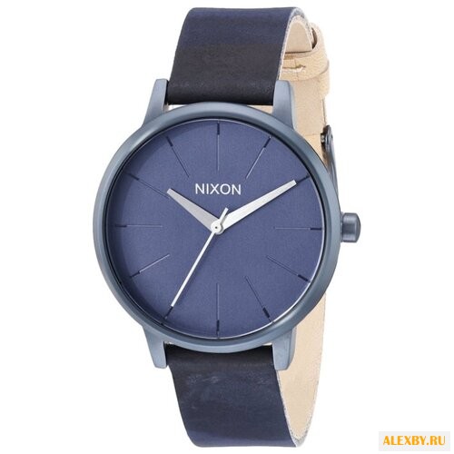 Наручные часы NIXON A108-1930