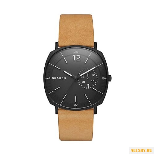 Наручные часы SKAGEN SKW6257