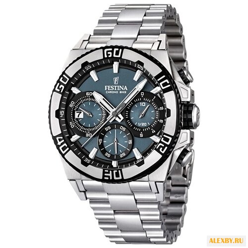 Наручные часы FESTINA F16658 3