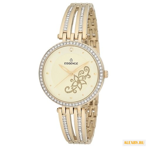 Наручные часы ESSENCE D903.110