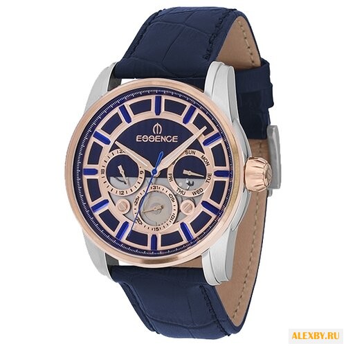 Наручные часы ESSENCE