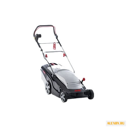 Газонокосилка AL-KO 112548