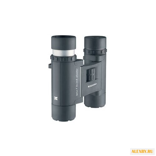 Бинокль ESCHENBACH Farlux F-B