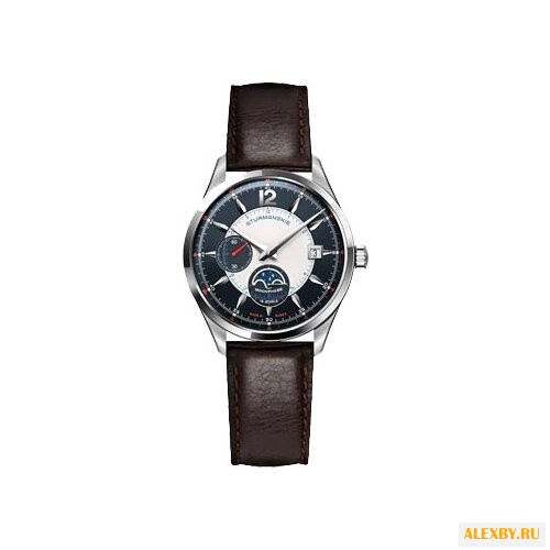 Наручные часы Штурманские 1845988