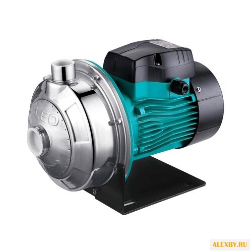 Насос LEO AMSm70 0.55