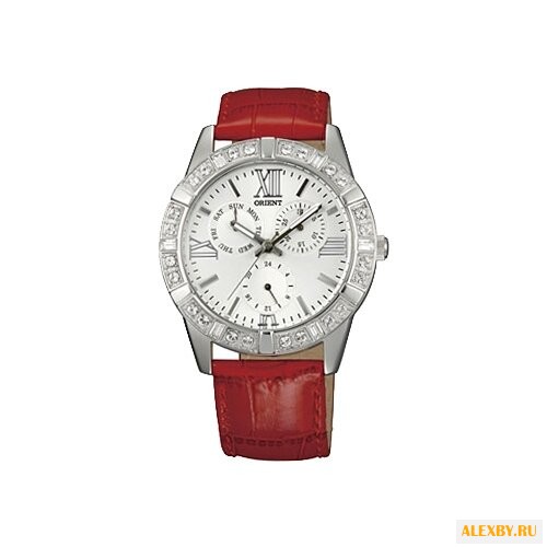 Наручные часы ORIENT UT0B009W