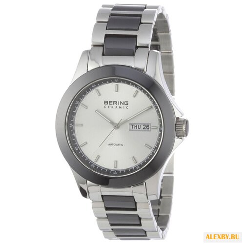 Наручные часы BERING 31341-740