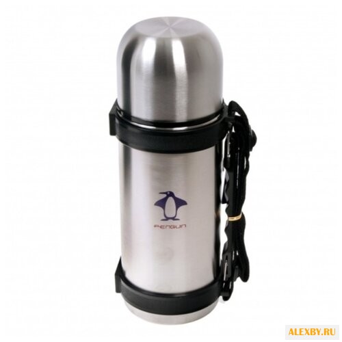 Классический термос Penguin