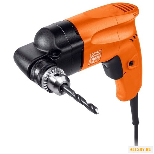 Дрель FEIN WBP 10