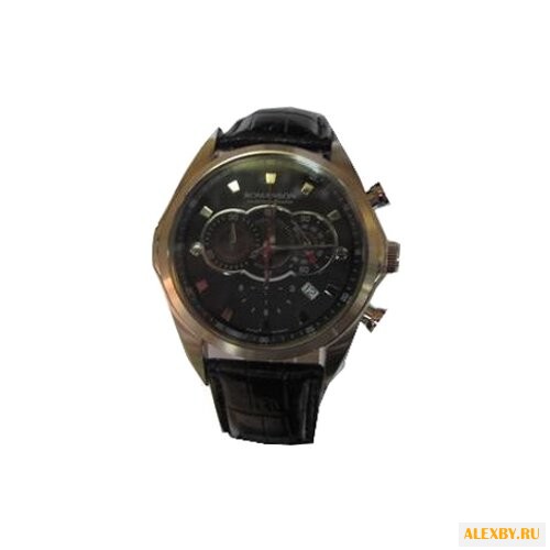 Наручные часы ROMANSON