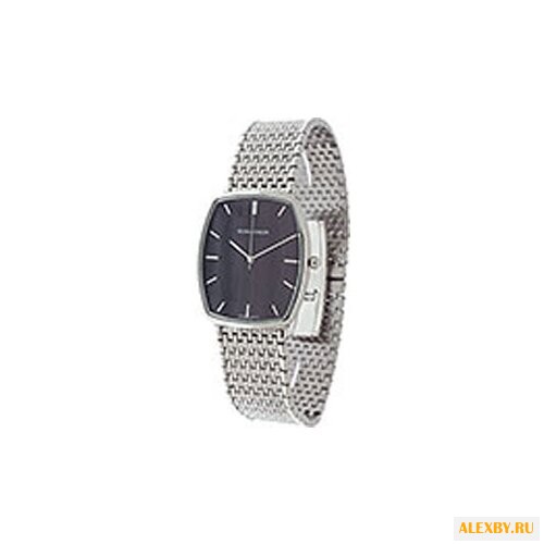 Наручные часы ROMANSON TM9258MWBK