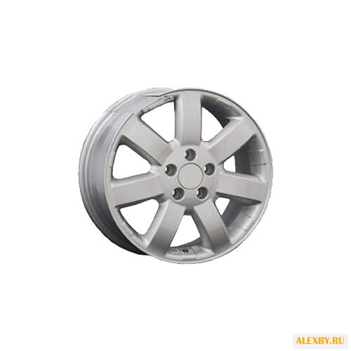 Колесный диск Replica H14