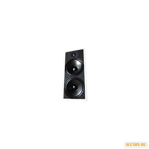 Акустическая система Paradigm