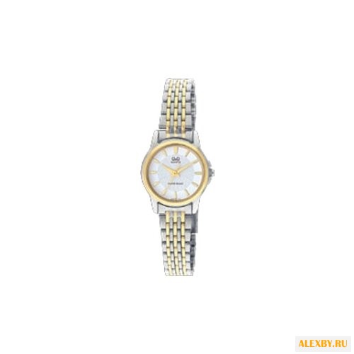 Наручные часы Q&Q Q423 J401