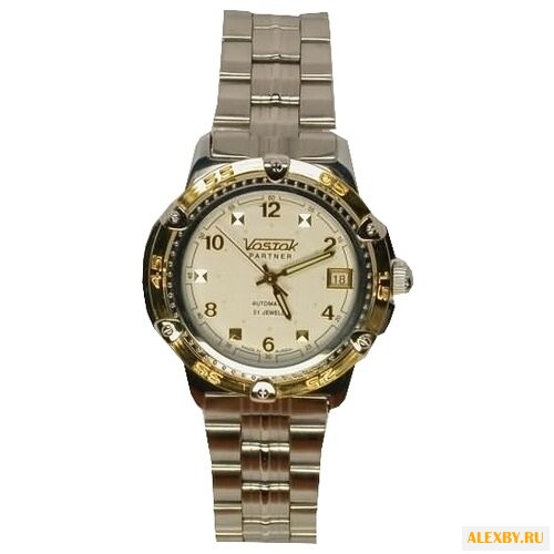 Наручные часы Восток 311806