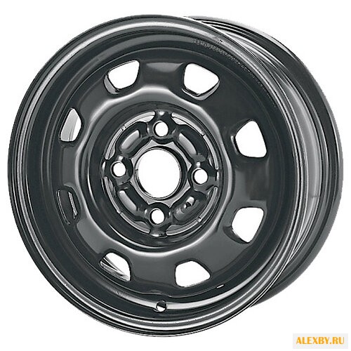 Колесный диск KFZ 5220