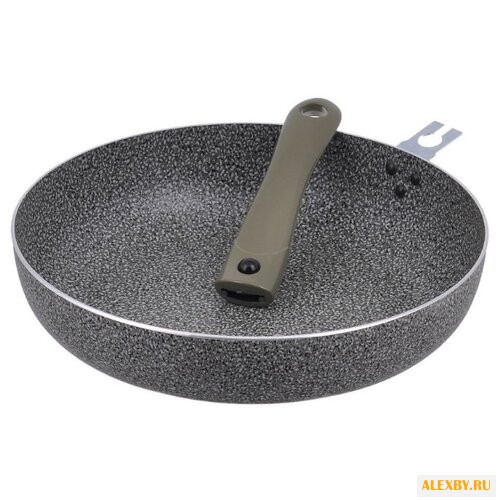 Сковорода JARKO Onyx JO-126-20