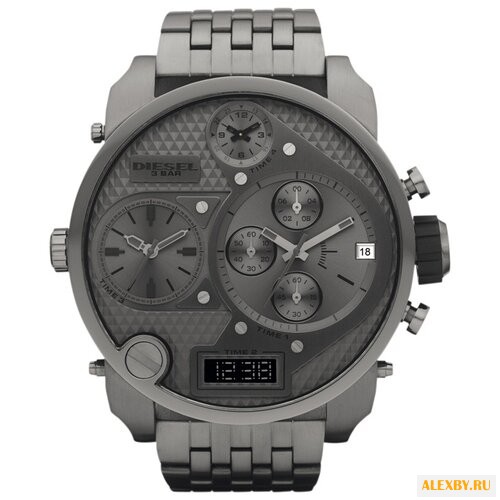 Наручные часы DIESEL DZ7247