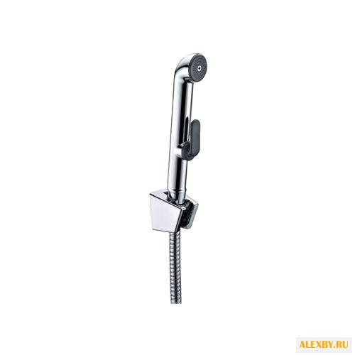 Гигиенический душ IDDIS