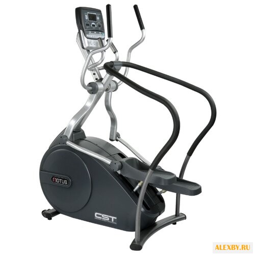 Эллиптический тренажер Motus C30
