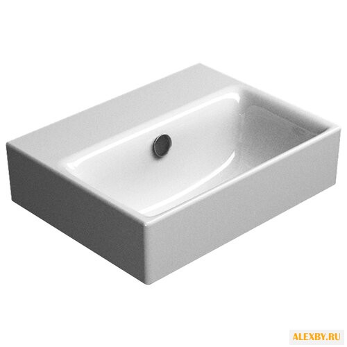 Раковина 40 см GSI Sand 9084111