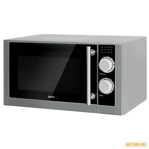 Микроволновая печь BBK