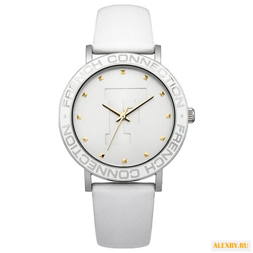 Наручные часы French Connection