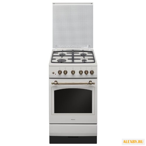 Плита Hansa FCGY52109