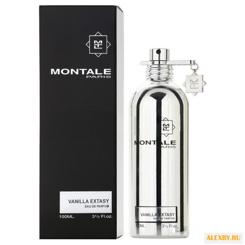 MONTALE Vanilla Extasy
