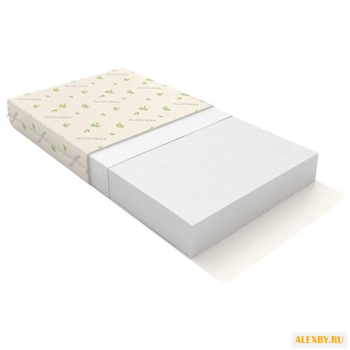 Матрас Топотушки Комфорт