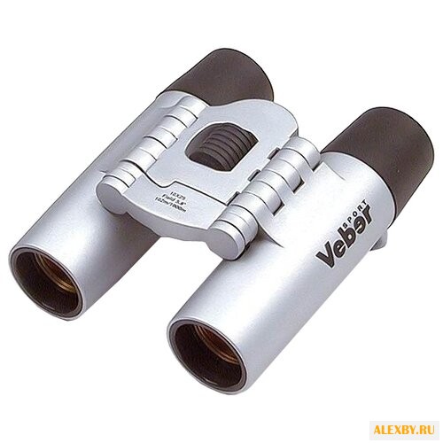 Бинокль Veber Sport БН 12х25