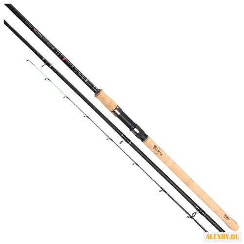 Удилище фидерное MIKADO ALMAZ