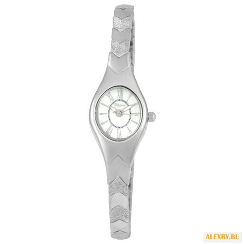 Наручные часы Platinor