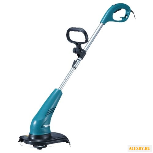 Триммер Makita UR3000