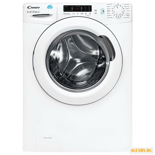 Стиральная машина Candy CS34