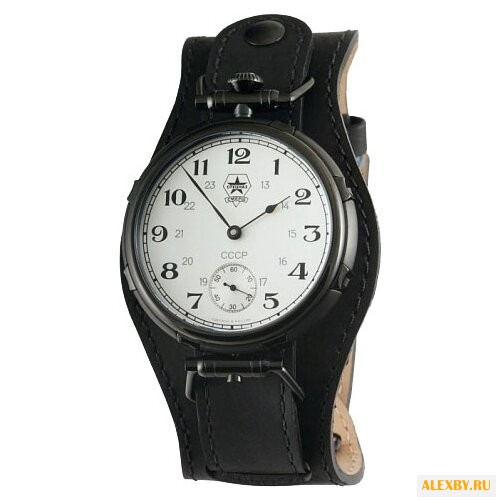 Наручные часы СПЕЦНАЗ С9454321