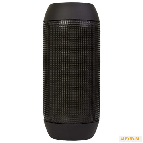 Портативная акустика DENN DBS151