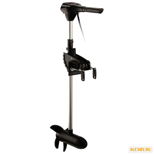 Лодочный мотор MotorGuide R3-55