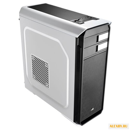Компьютерный корпус AeroCool