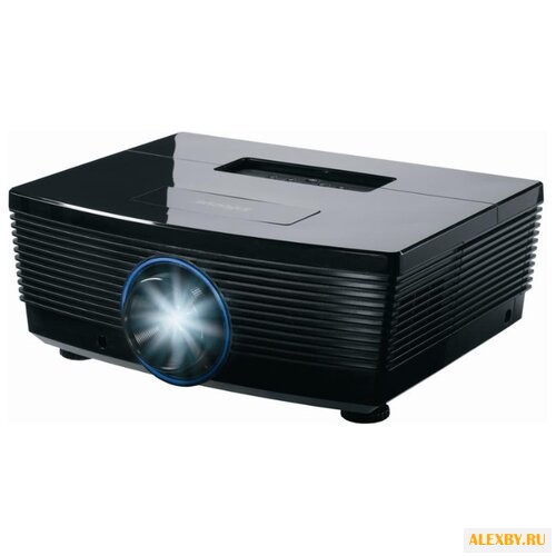 Проектор InFocus IN5316HD