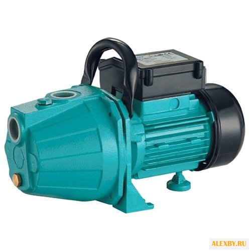 Насос LEO XKJ-1100I