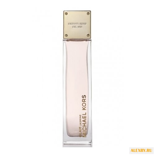 MICHAEL KORS Glam Jasmine