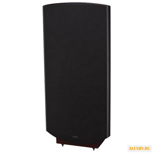 Акустическая система Quad ESL