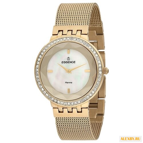 Наручные часы ESSENCE D944.120