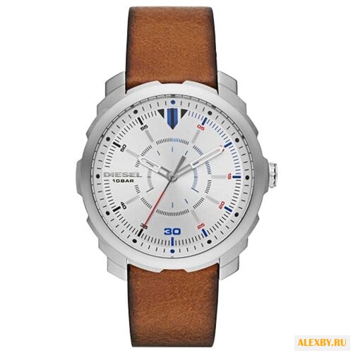 Наручные часы DIESEL DZ1736