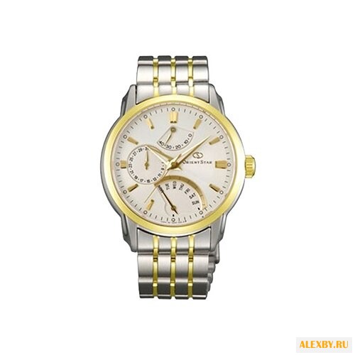 Наручные часы ORIENT DE00001W