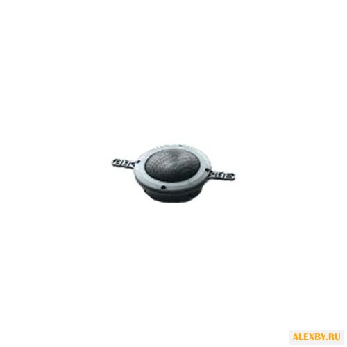 Автомобильная акустика Ivolga