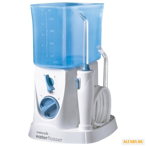 Ирригатор WaterPik WP-300