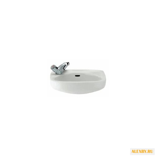 Раковина 44 см Roca Ibis 320841