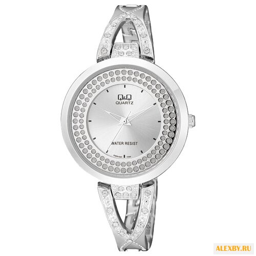Наручные часы Q&Q F529-201